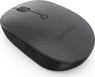 Lenovo Multi-Device wireless Mouse X9 Edition, USB/Bluetooth