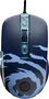 Lexip x Tsume Naruto Shippuden Gaming Mouse, Kakashi Kamui, USB