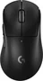 Logitech G Pro X superlight 2 DEX Lightspeed black, USB