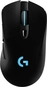 Logitech G703 Lightspeed, USB