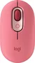 Logitech POP wireless Mouse, Heartbreaker, Logi Bolt, USB/Bluetooth