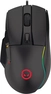 Lorgar Jetter 357 Gaming Mouse черный, USB