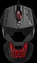 MadCatz R.A.T. 1 Gaming Mouse [2016], USB