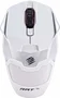 MadCatz R.A.T. 1+, white, USB
