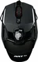 MadCatz R.A.T. 2+, black, USB