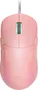 Mars Gaming MMPROP pink, USB