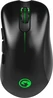 Marvo Scorpion G954 Gaming Mouse, черный, USB