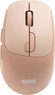 Marvo Scorpion M809W wireless Gaming Mouse розовый, USB/Bluetooth