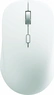 Matias wireless Mouse white, USB-C