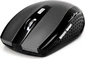 Media-Tech Raton Pro wireless серый/черный, USB