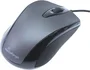 MediaRange Optical 3-button Mouse, USB