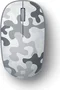 Microsoft Bluetooth Mouse Arctic Camo, Bluetooth