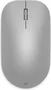 Microsoft Surface Mouse, Bluetooth LE