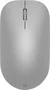 Microsoft Surface Mouse grey, Bluetooth