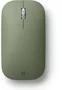 Microsoft modern Mobile Mouse forest, Bluetooth