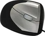 Minicute EZMouse2 vertical mouse right, USB