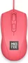 Mionix Avior Frosting, pink, USB