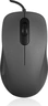 Modecom MC-M10S, USB, черный