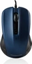 Modecom MC-M9.1 синий, USB