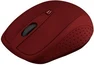 Modecom MC-WM4 красный, USB
