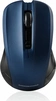 Modecom MC-WM9.1 wireless синий, USB