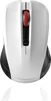 Modecom MC-WM9.1 wireless белый, USB