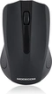 Modecom MC-WM9 черный, USB