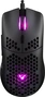 Modecom Volcano Shinobi 3360 черный, USB