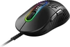 Mountain Makalu 67 черный, USB