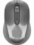 NGS Haze wireless Mouse grey, USB