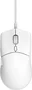 NZXT lift 2 Symm, white, USB
