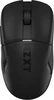 NZXT lift elite wireless, 4K/8K Polling, matte черный, USB