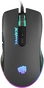 Natec Fury Scrapper Gaming Mouse черный, USB