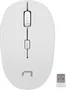 Natec Martin wireless Mouse white, USB