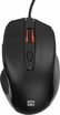 Natec Pigeon 2 wired Mouse, USB