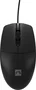 Natec Ruff 2 Mouse black, USB