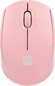 Natec Stork wireless Mouse pink