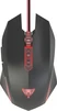 Patriot Viper V530 Optical Gaming Mouse, USB