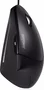 Perixx PERIMICE-513 black, USB
