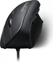 Perixx PERIMICE-515, USB