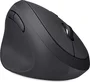 Perixx PERIMICE-719 L ergonomic left hander mouse, USB