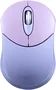Perixx PERIMICE-802 mini Bluetooth mouse Pink/lilac, Bluetooth