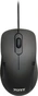 Port Designs Office Budget Pro Mouse, USB