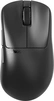 Pulsar Gaming Gears Xlite V4 mini wireless черный, USB