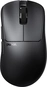 Pulsar Gaming Gears Xlite CL CrazyLight wireless black, USB