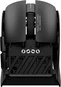 Pulsar Gaming Gears LAB X2F 8K wireless Fingertip Gaming mouse, black, USB