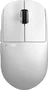 Pulsar Gaming Gears X2H wireless white, USB