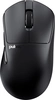 Pulsar Gaming Gears X3 wireless black, USB