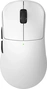RAWM ES21M 8K wireless Gaming Mouse, RAESHA Optical switch, white...