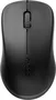 Rapoo 1680 Silent black, USB